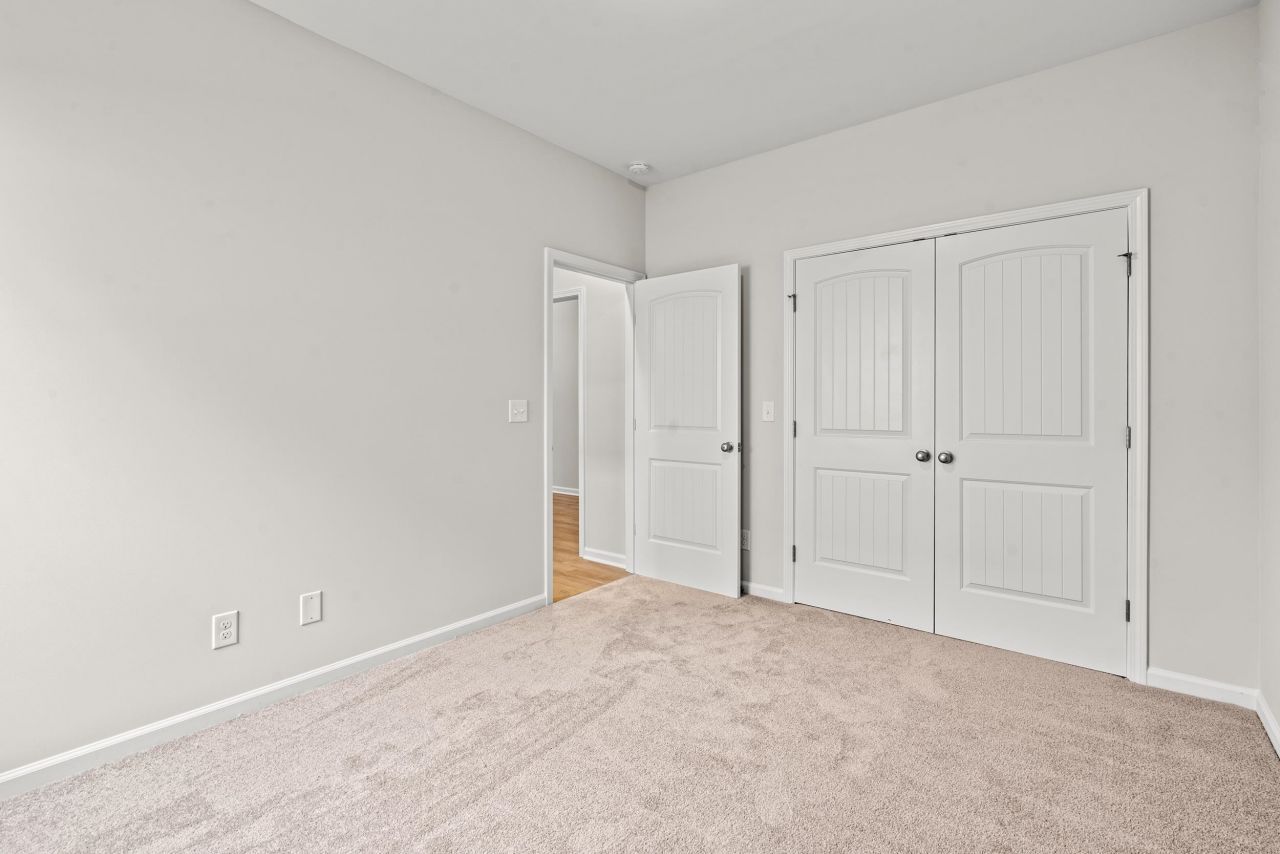 3304 Little Bay Dr.  Photo 6