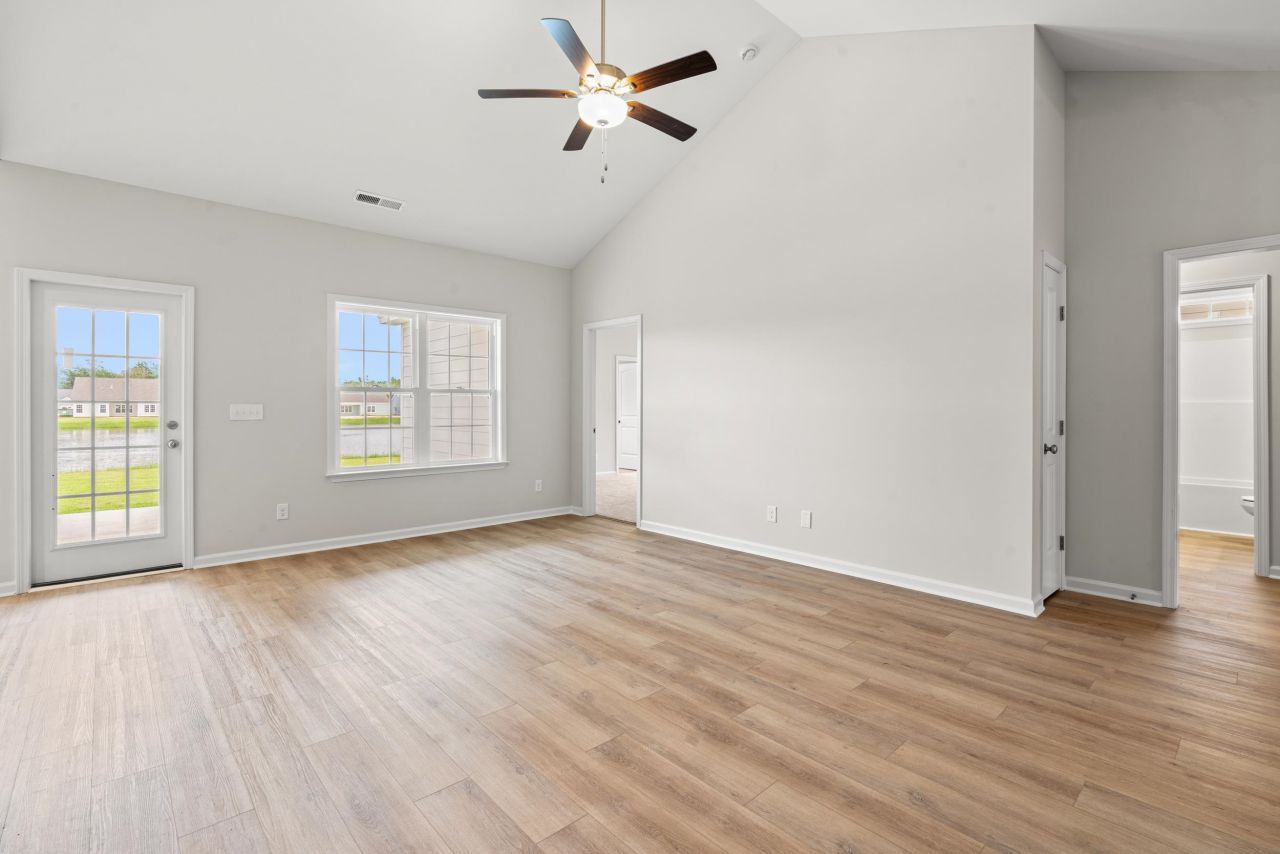 3304 Little Bay Dr.  Photo 7