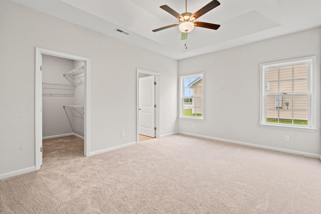 3304 Little Bay Dr.  Photo 9