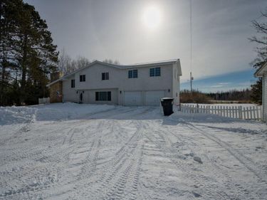 9764 Zim Road, Zim, MN 55738