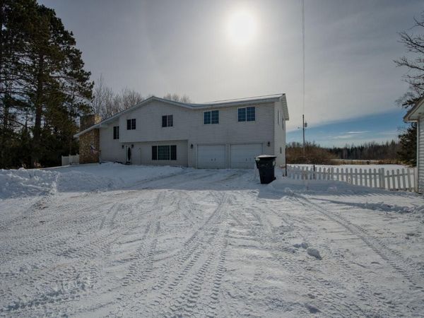 9764 Zim Road, Zim, MN 55738