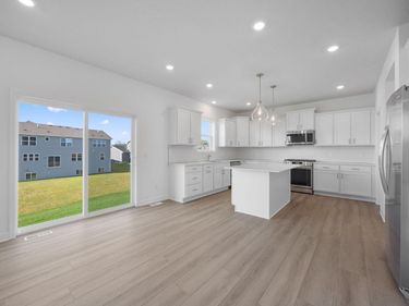 12091 Aurora Avenue, Rogers, MN 55374