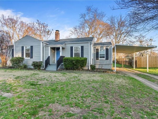 70 Springbrook, Tuscaloosa, AL 35405