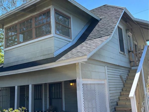 810 22ND AVENUE N, Unit 2, ST PETERSBURG, FL 33704