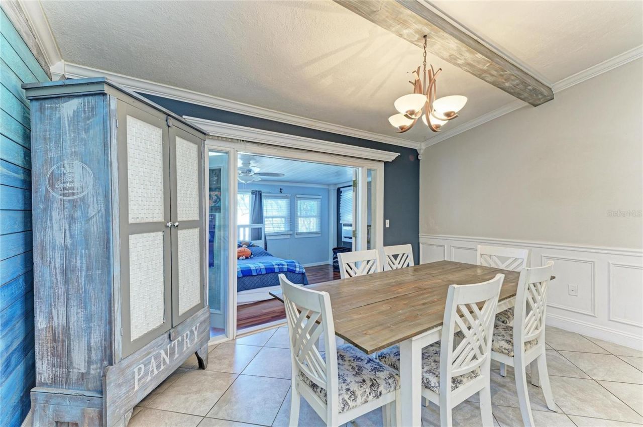 3810 39th Ave W, Bradenton, FL 34205 Photo