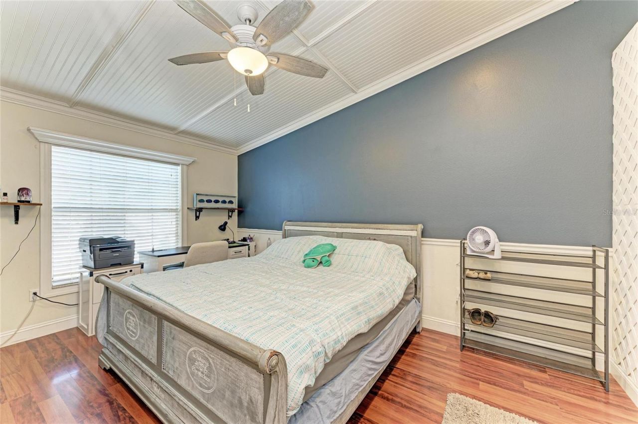 3810 39th Ave W, Bradenton, FL 34205 Photo