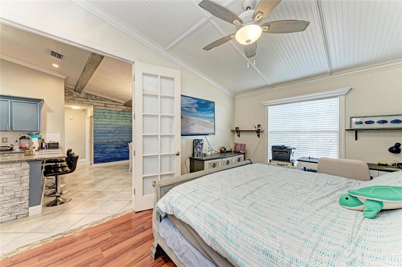 3810 39th Ave W, Bradenton, FL 34205 Photo