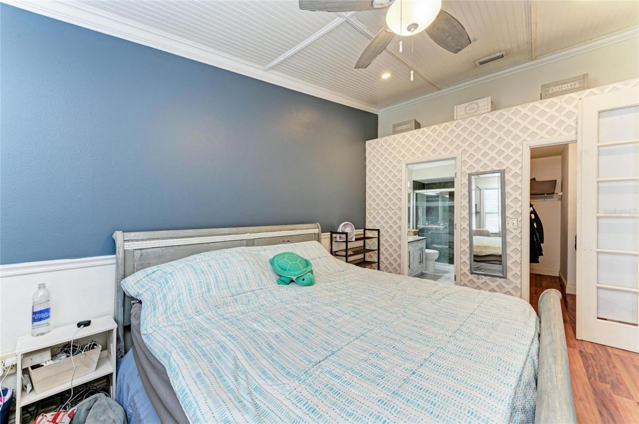 3810 39th Ave W, Bradenton, FL 34205 Photo