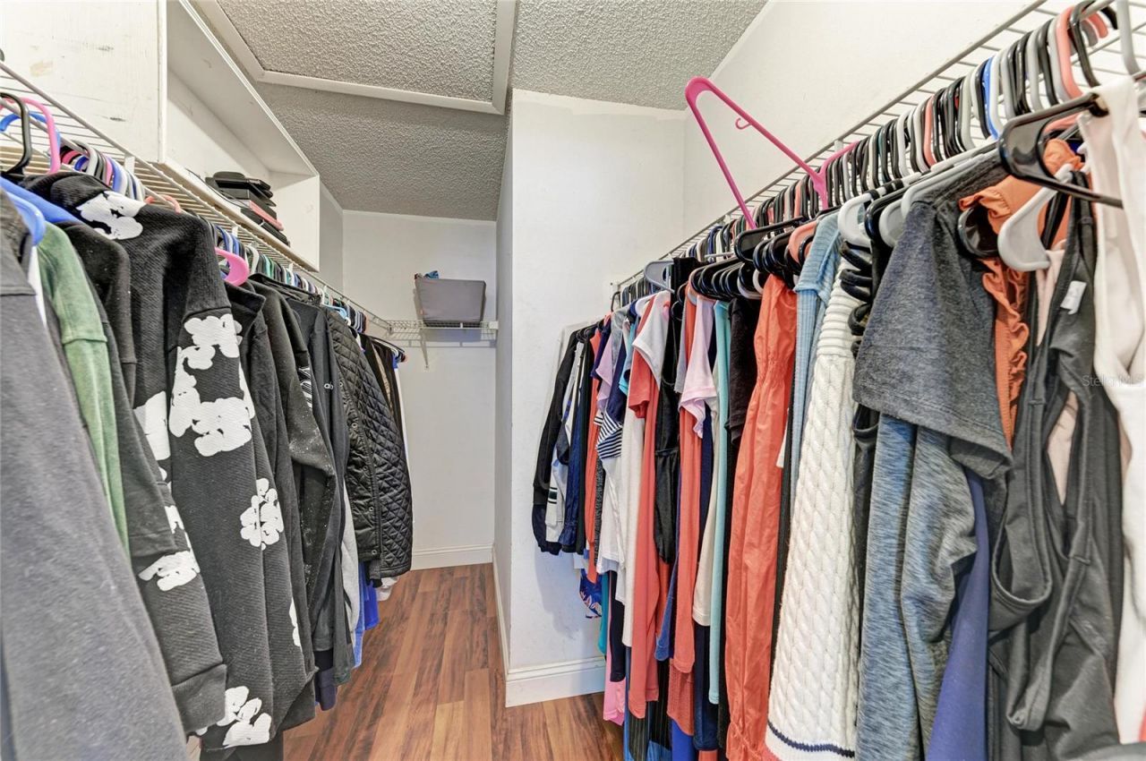 3810 39th Ave W, Bradenton, FL 34205 Photo