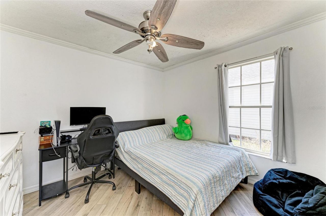 3810 39th Ave W, Bradenton, FL 34205 Photo