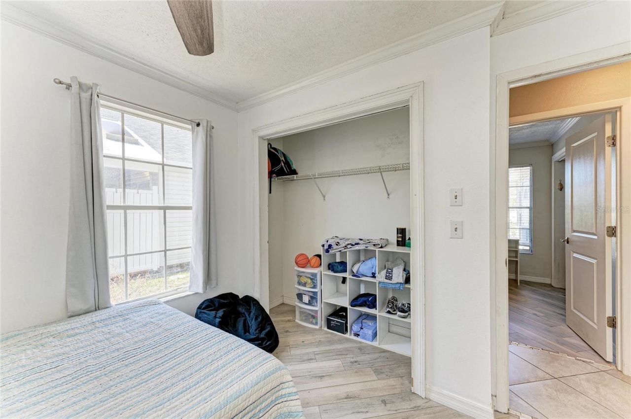 3810 39th Ave W, Bradenton, FL 34205 Photo