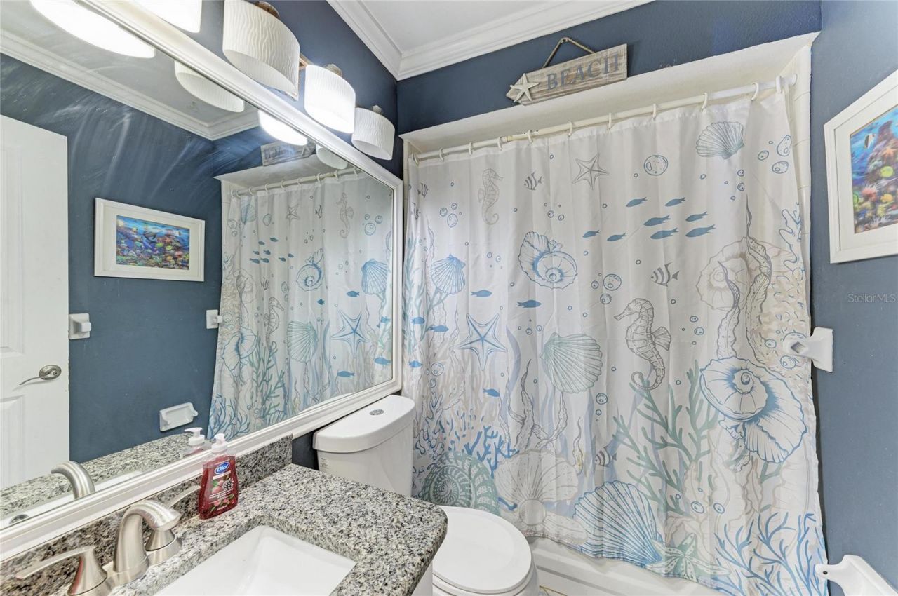 3810 39th Ave W, Bradenton, FL 34205 Photo