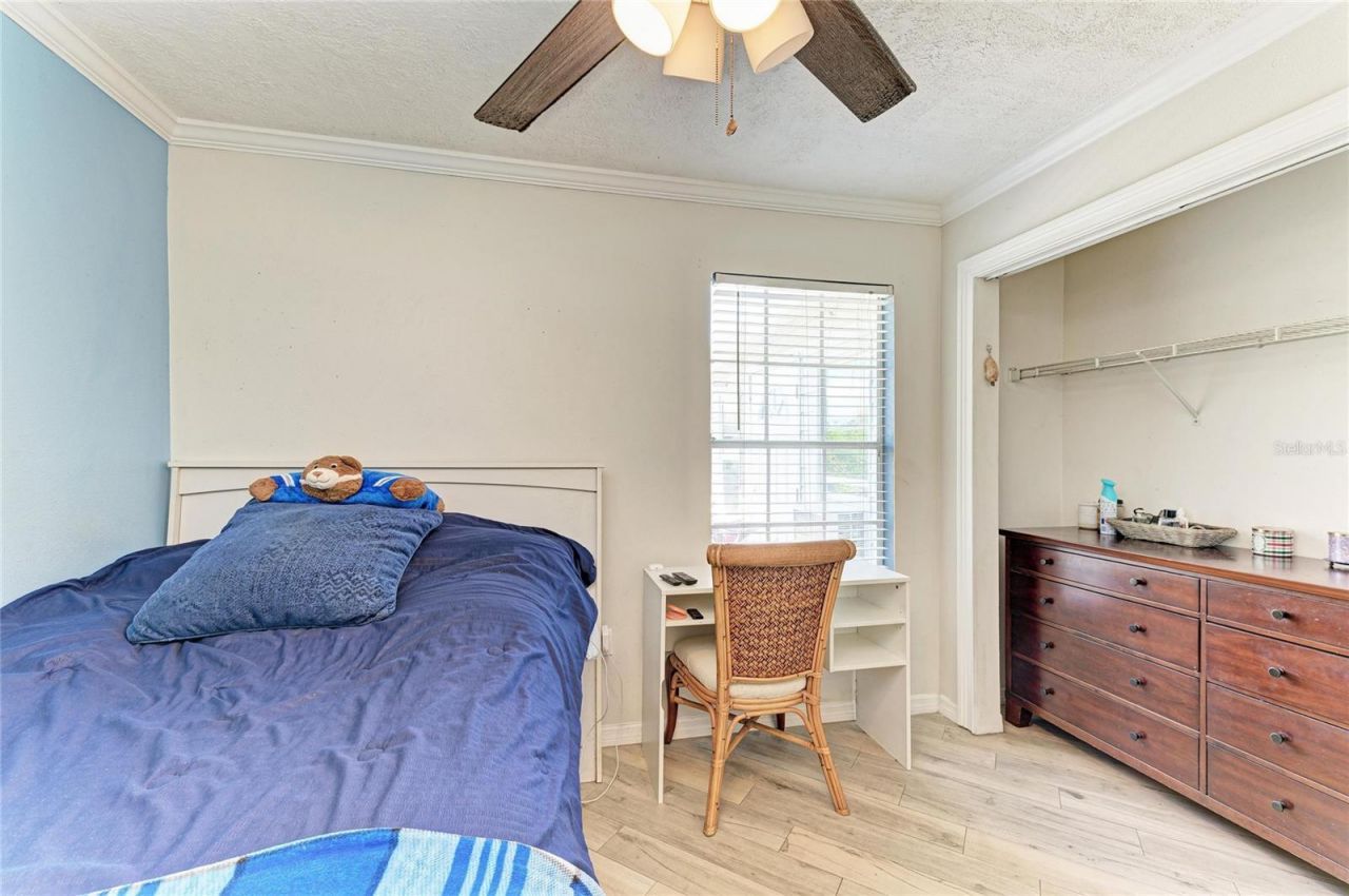 3810 39th Ave W, Bradenton, FL 34205 Photo