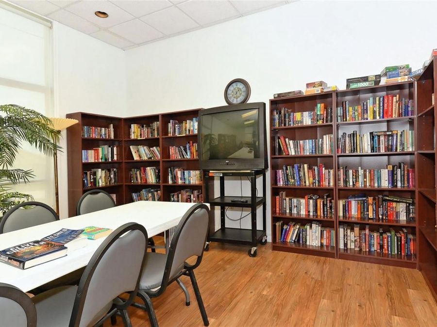 Property Image 52