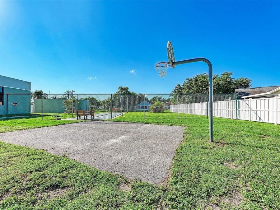 Property Image 53