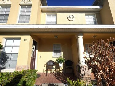 5463 RIVER ROCK ROAD, LAKELAND, FL 33809