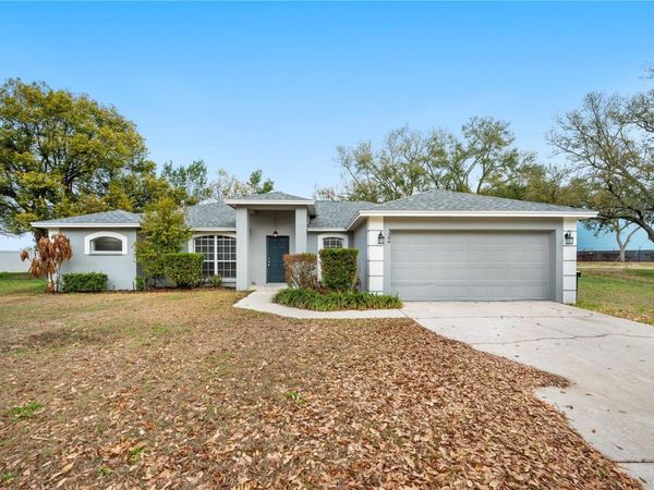 5304 RAY PLACE, LAKELAND, FL 33813