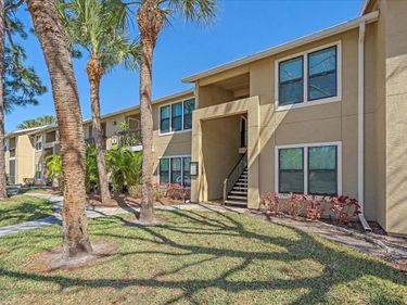 4013 CROCKERS LAKE BOULEVARD, Unit 1316, SARASOTA, FL 34238