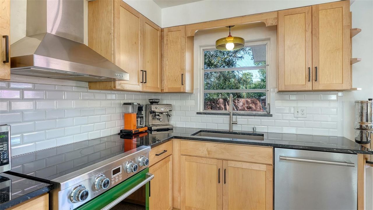 5019 Stevens Drive, Sarasota, FL 34234 Photo