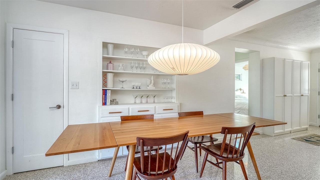 5019 Stevens Drive, Sarasota, FL 34234 Photo