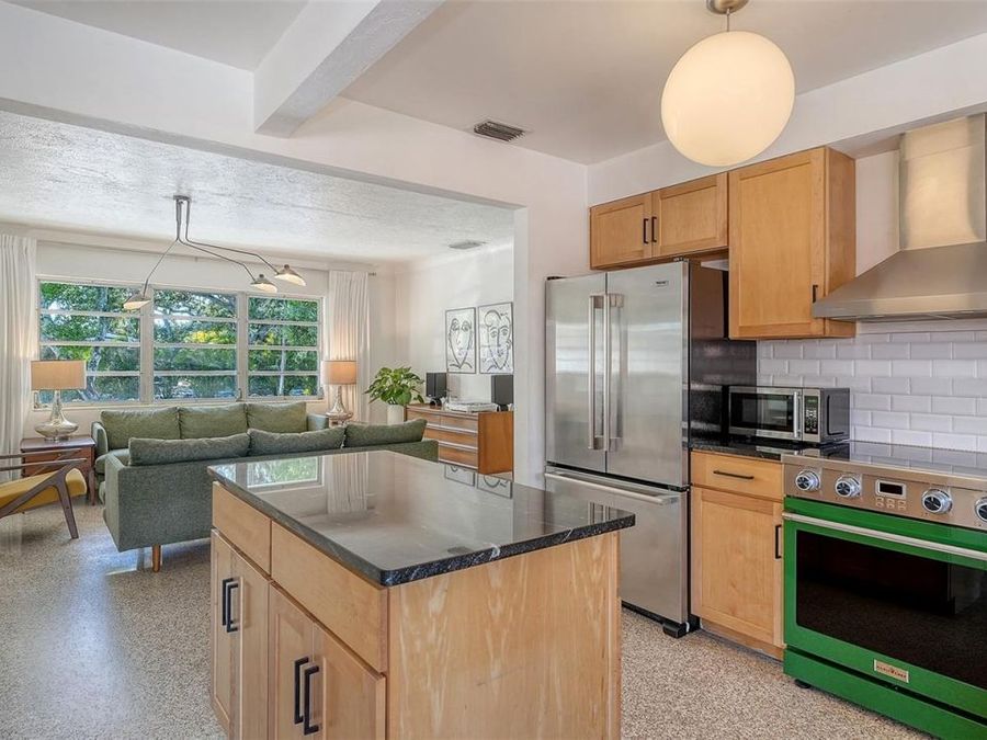 Property Image 14