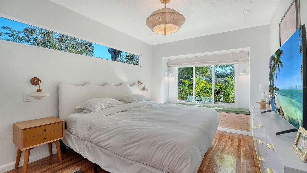 5019 Stevens Drive, Sarasota, FL 34234 Photo