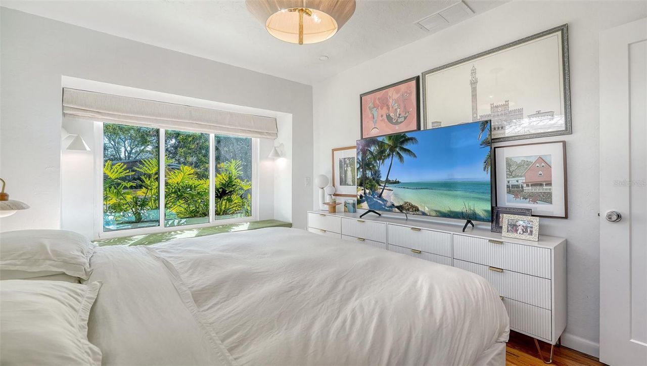 5019 Stevens Drive, Sarasota, FL 34234 Photo