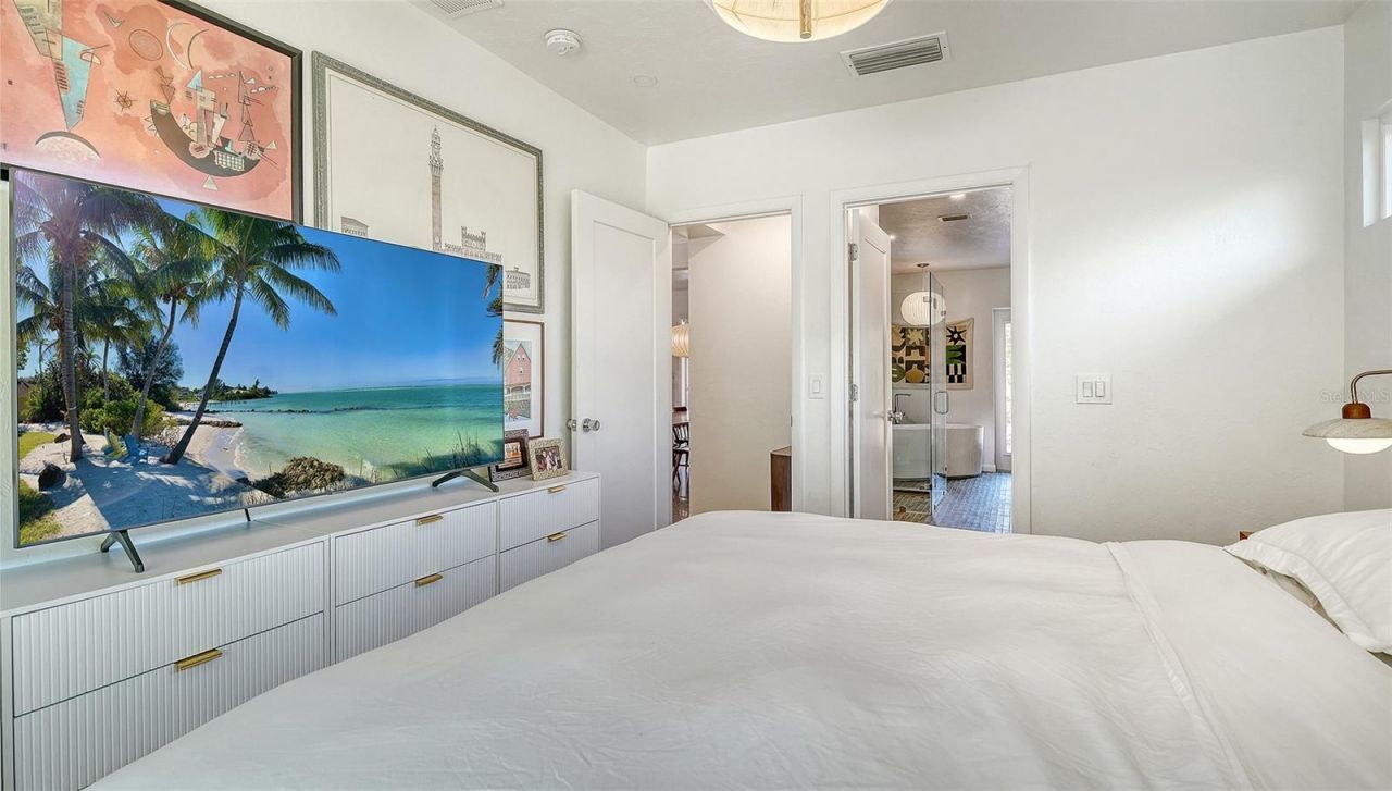 5019 Stevens Drive, Sarasota, FL 34234 Photo