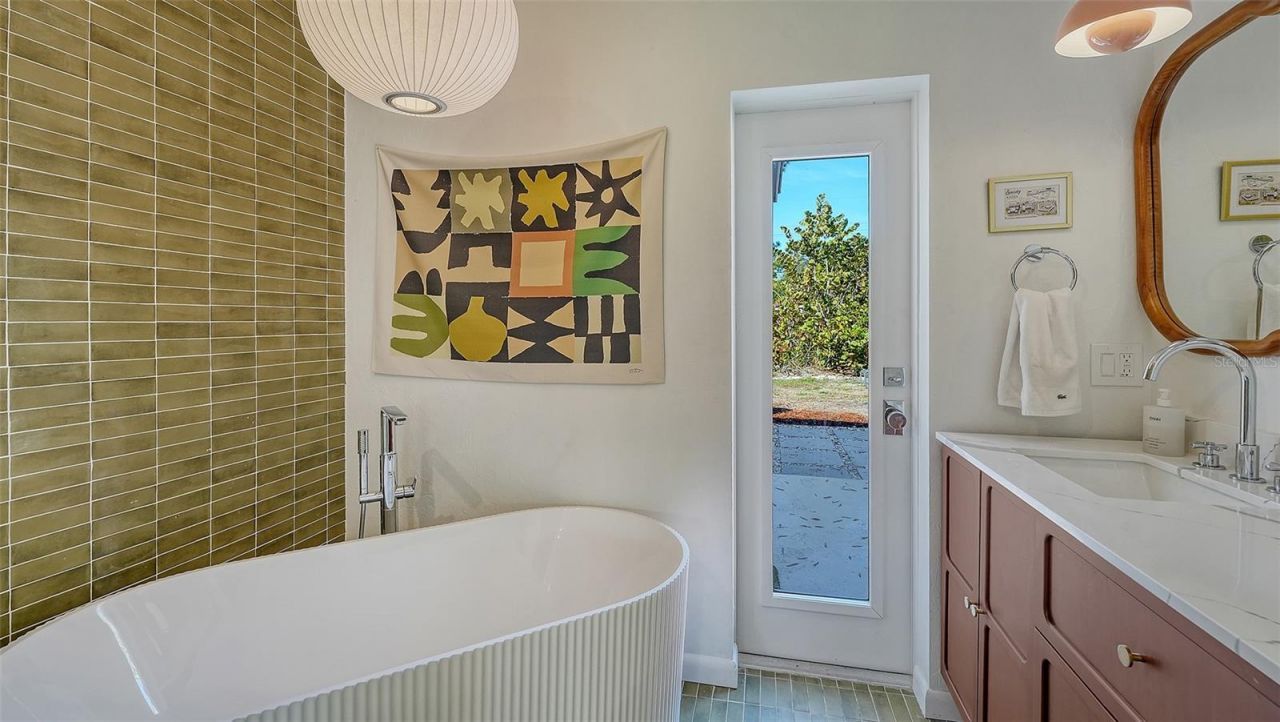 5019 Stevens Drive, Sarasota, FL 34234 Photo