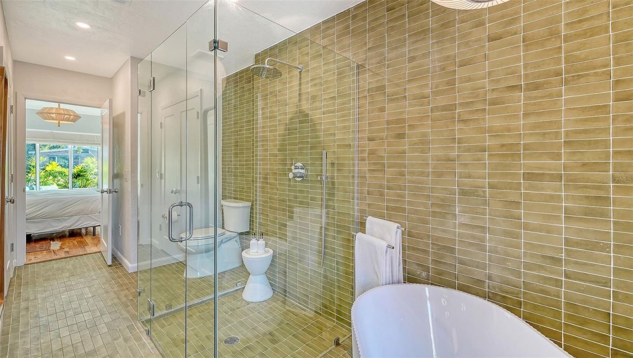 5019 Stevens Drive, Sarasota, FL 34234 Photo