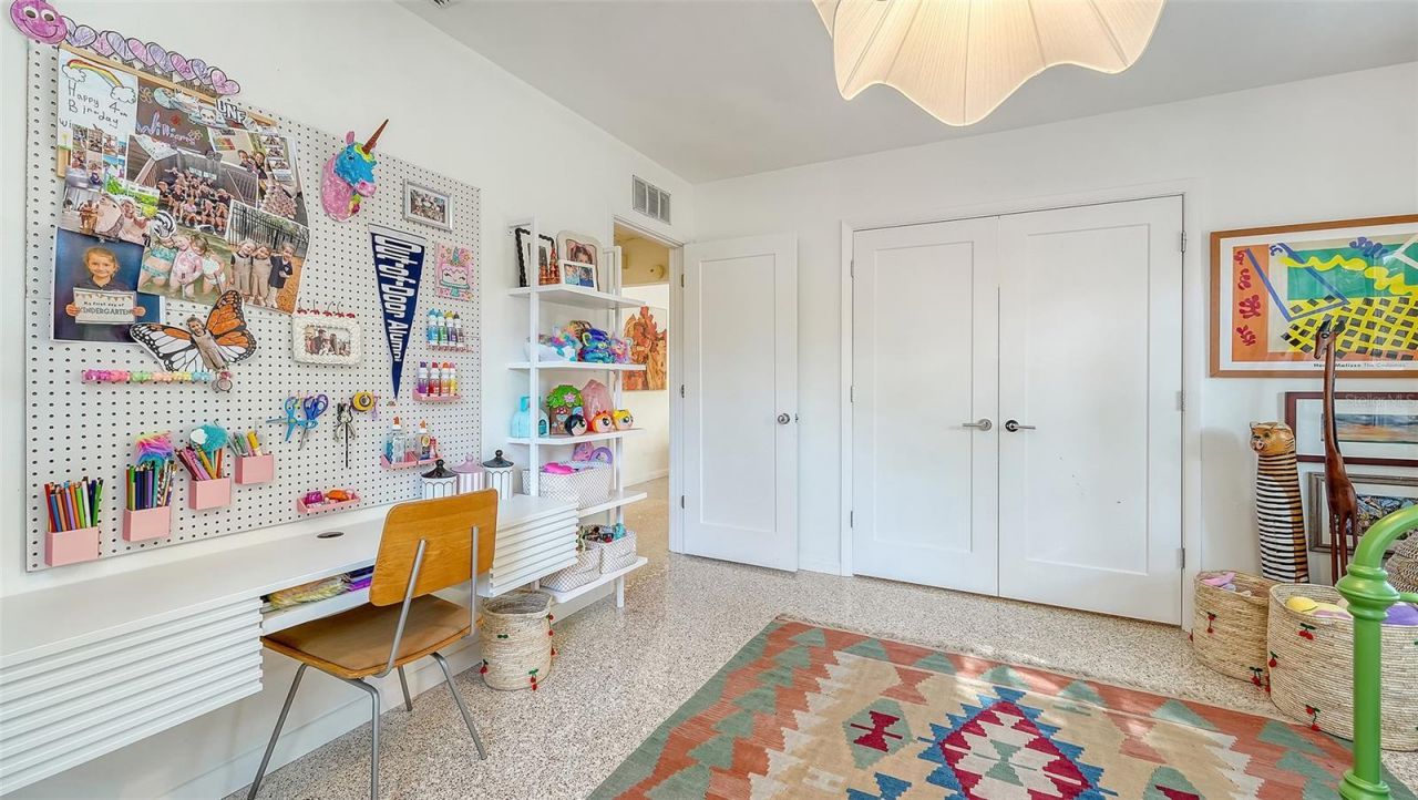 5019 Stevens Drive, Sarasota, FL 34234 Photo