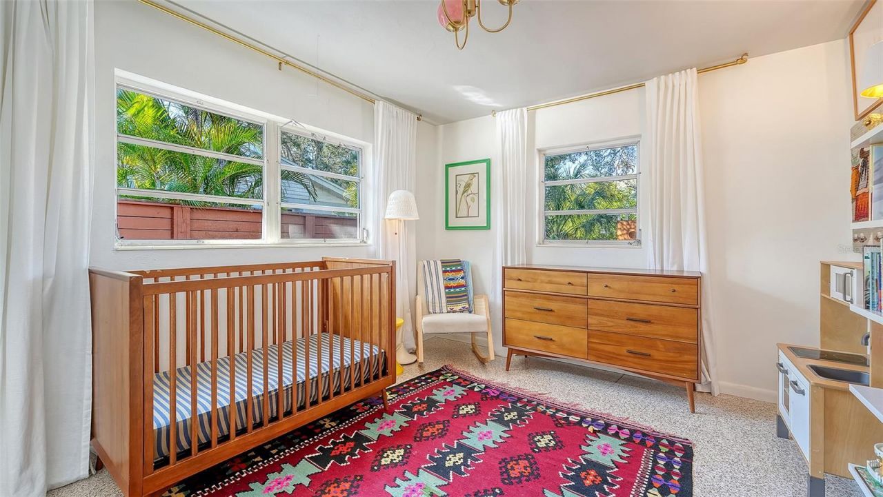 5019 Stevens Drive, Sarasota, FL 34234 Photo