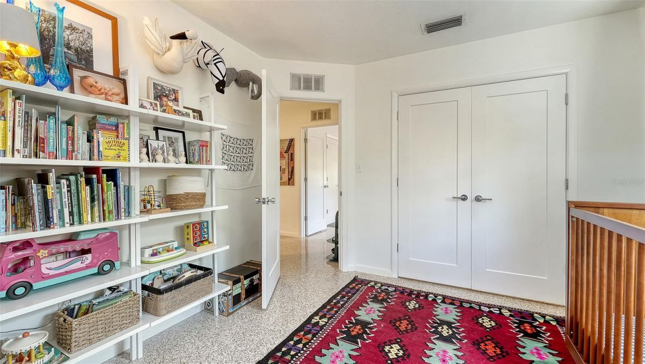 5019 Stevens Drive, Sarasota, FL 34234 Photo