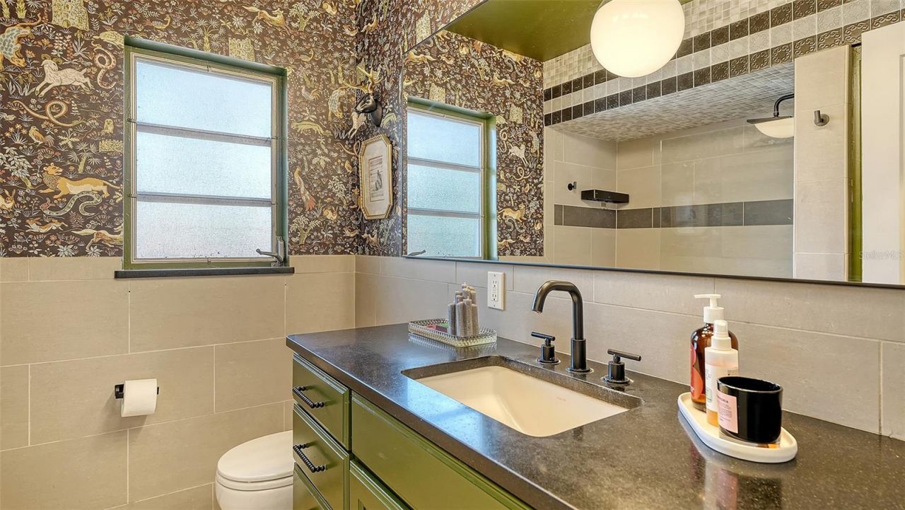 5019 Stevens Drive, Sarasota, FL 34234 Photo