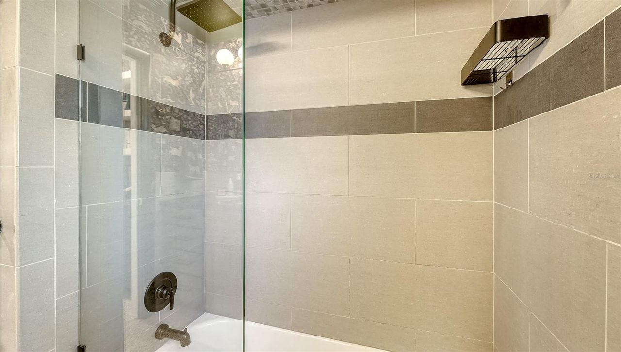 5019 Stevens Drive, Sarasota, FL 34234 Photo