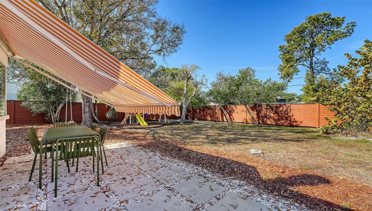 5019 Stevens Drive, Sarasota, FL 34234 Photo