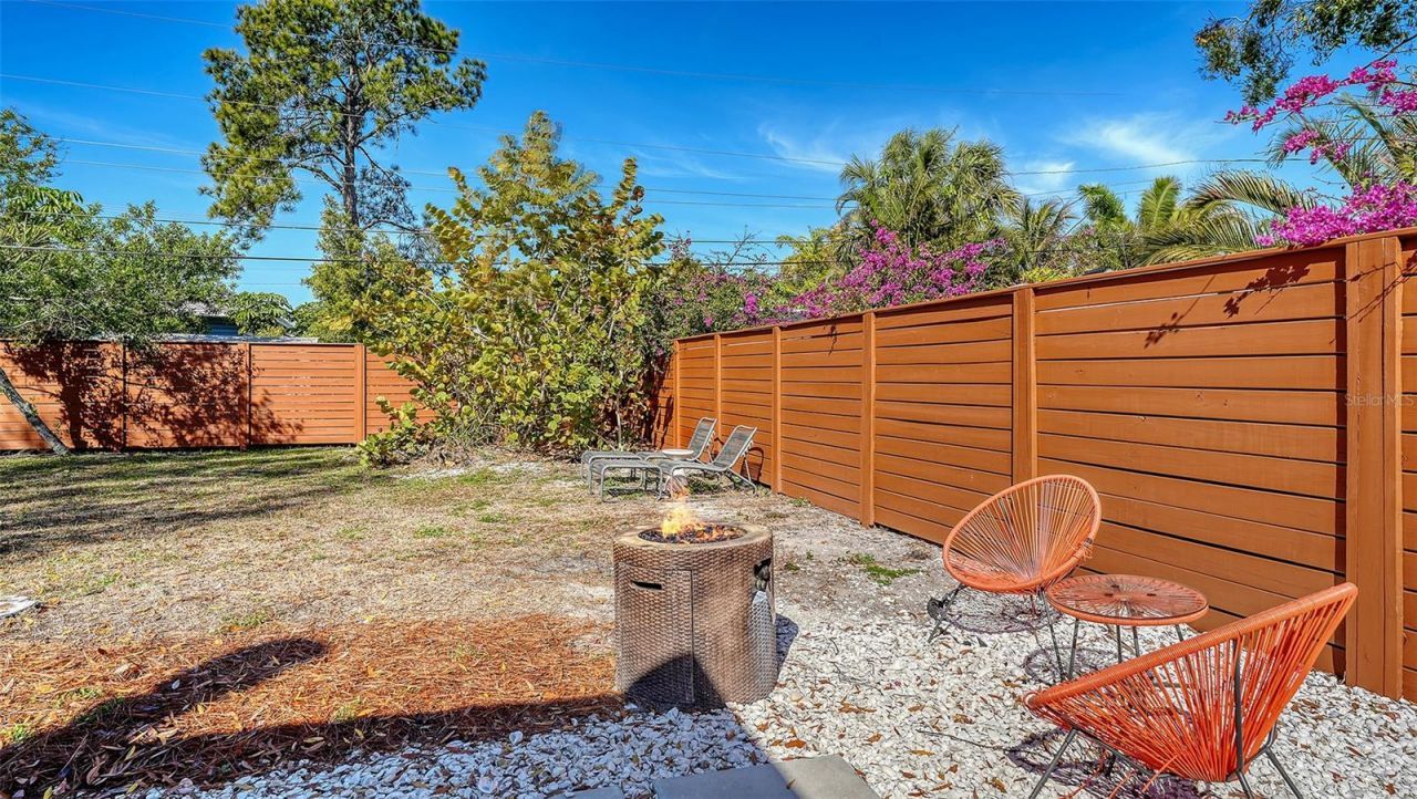 5019 Stevens Drive, Sarasota, FL 34234 Photo