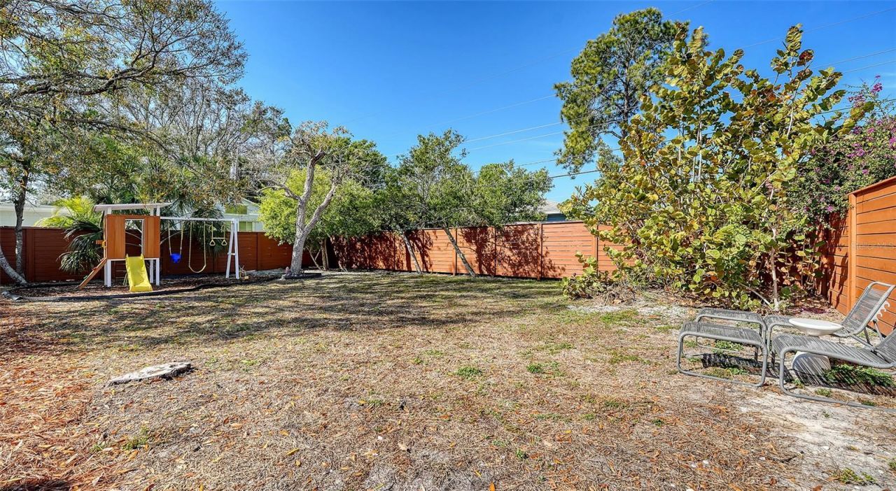 5019 Stevens Drive, Sarasota, FL 34234 Photo