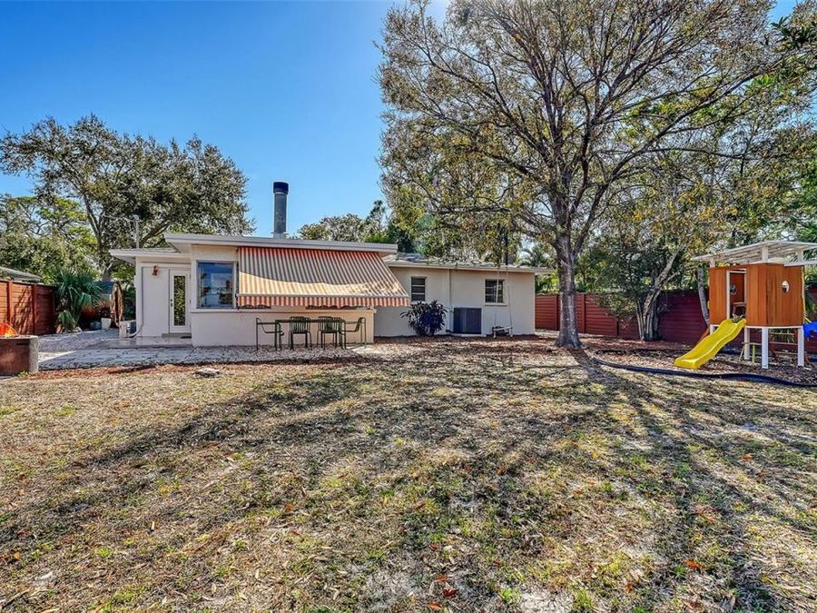 Property Image 38