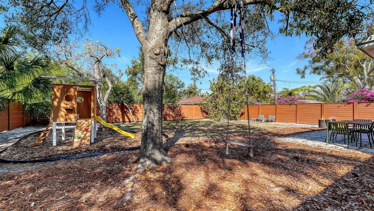 5019 Stevens Drive, Sarasota, FL 34234 Photo