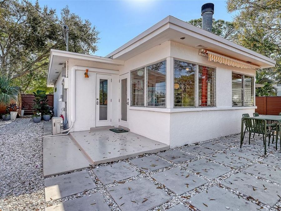 Property Image 41