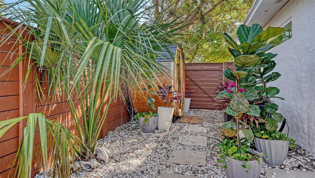 5019 Stevens Drive, Sarasota, FL 34234 Photo