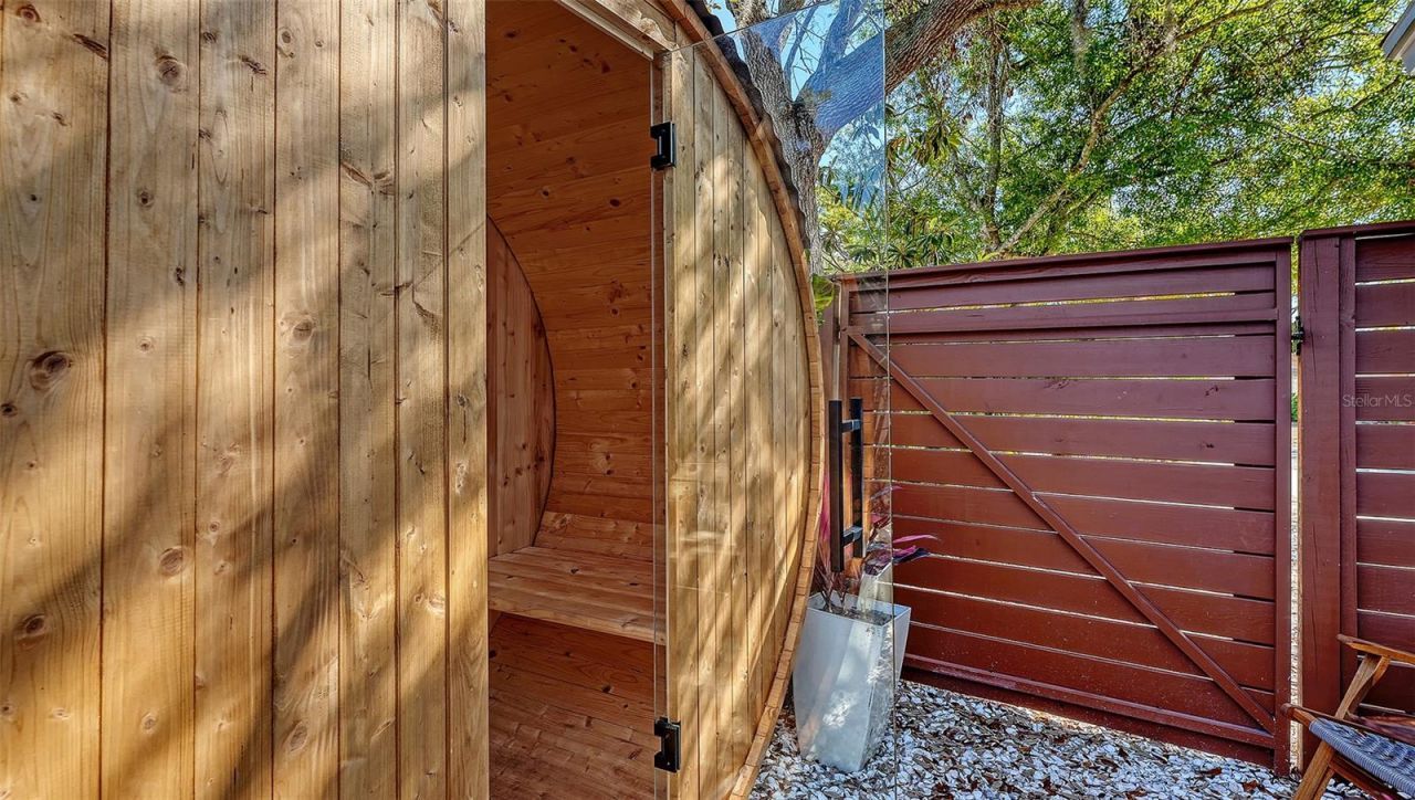 5019 Stevens Drive, Sarasota, FL 34234 Photo