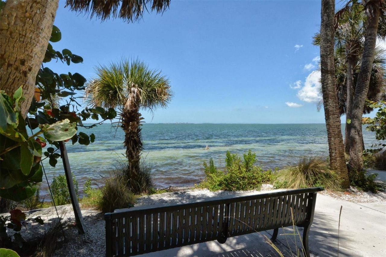 5019 Stevens Drive, Sarasota, FL 34234 Photo