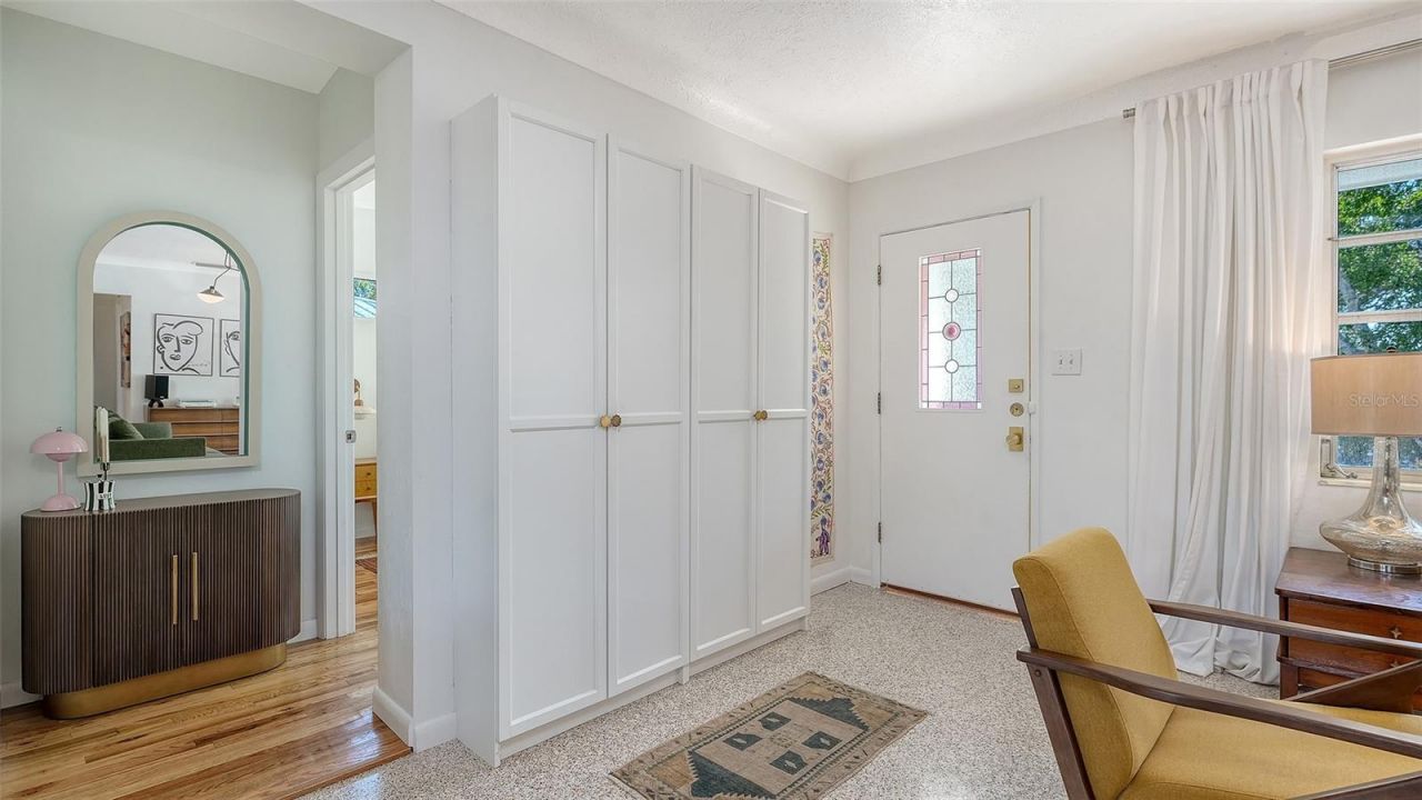 5019 Stevens Drive, Sarasota, FL 34234 Photo