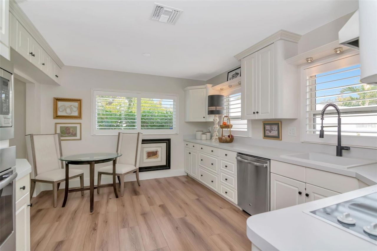 4402 W San Miguel, Tampa, FL 33629 Photo