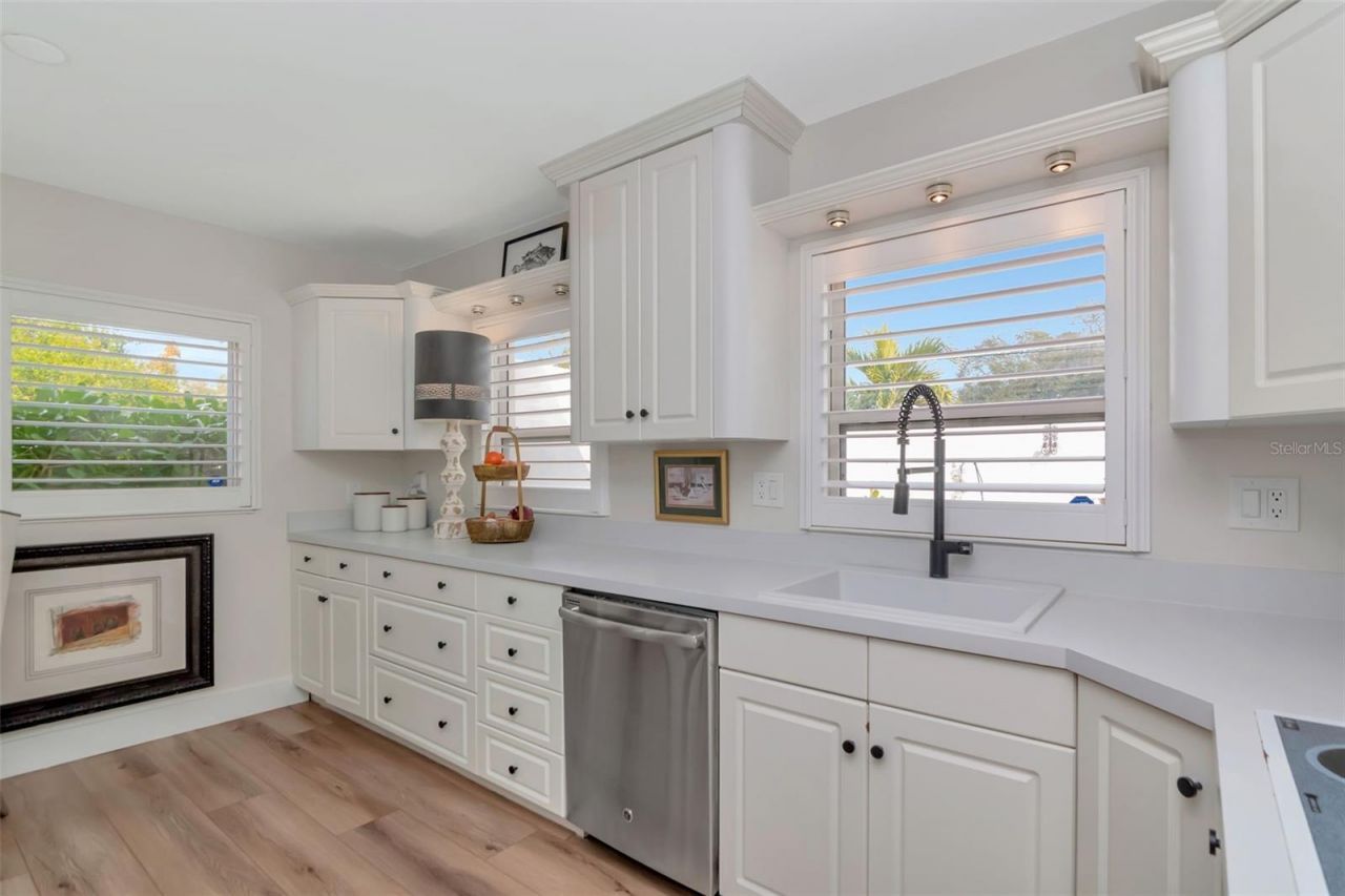 4402 W San Miguel, Tampa, FL 33629 Photo