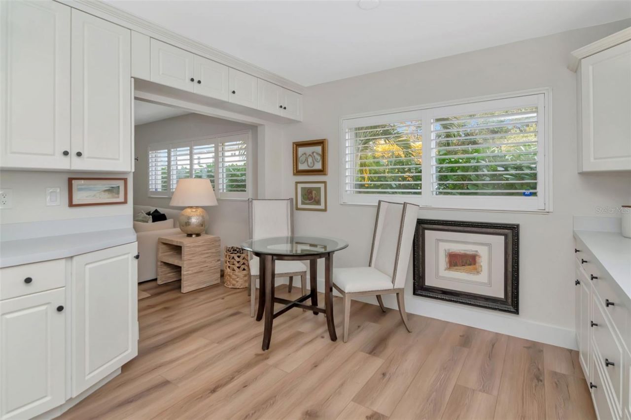 4402 W San Miguel, Tampa, FL 33629 Photo