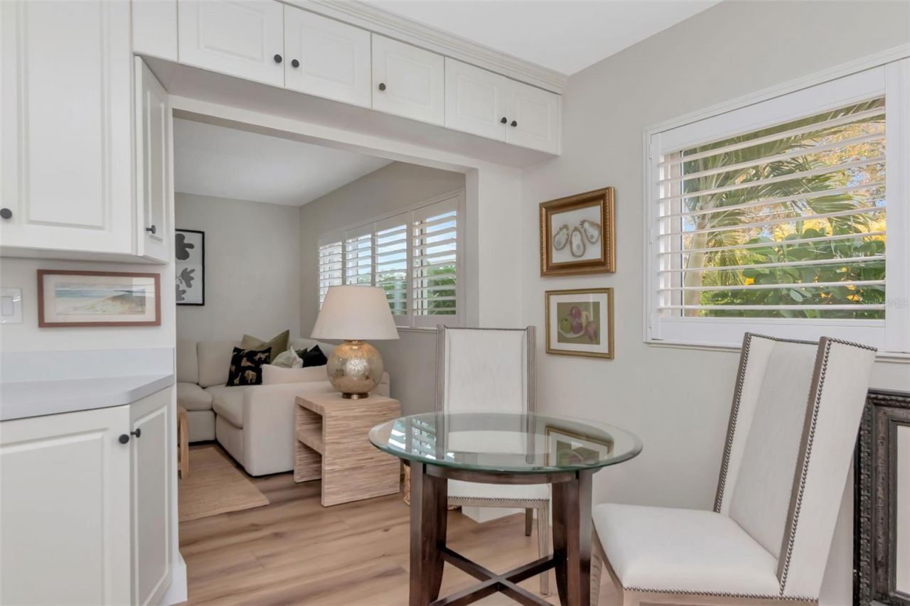 4402 W San Miguel, Tampa, FL 33629 Photo