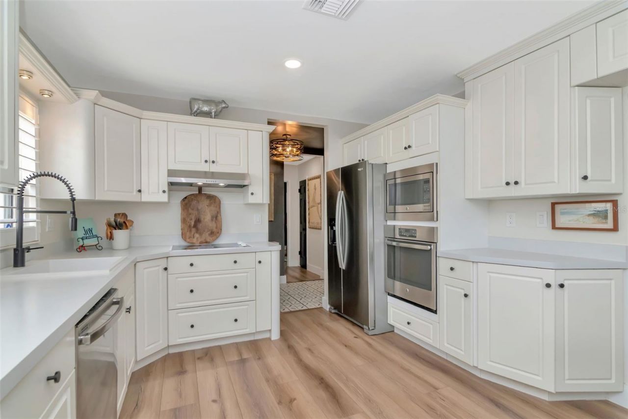 4402 W San Miguel, Tampa, FL 33629 Photo